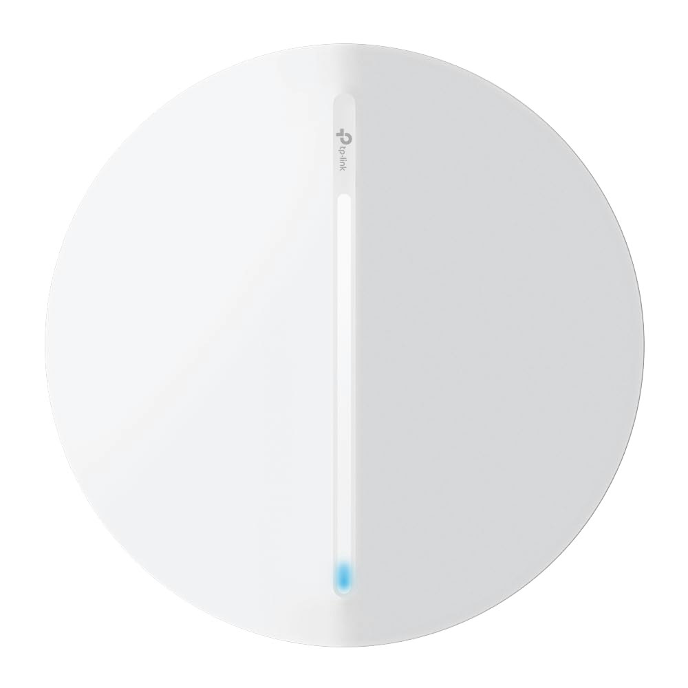 TP-Link Festa F67 AX5400 Wi-Fi 6 2.5G Wireless Access Point: $55