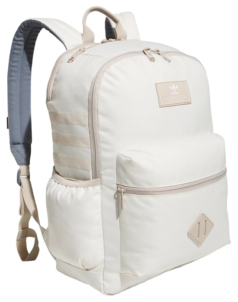  adidas Originals National 3.0 Backpack : $17