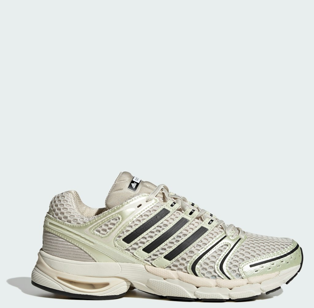 adidas Men's Adistar Control 5 Sporty & Rich Shoes: $53