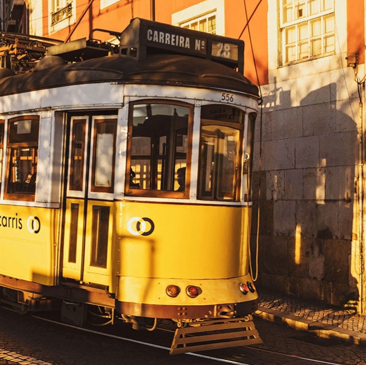 Scenic 11-Night Spain, Portugal, and Morocco Cruise: From $26,090 for 2