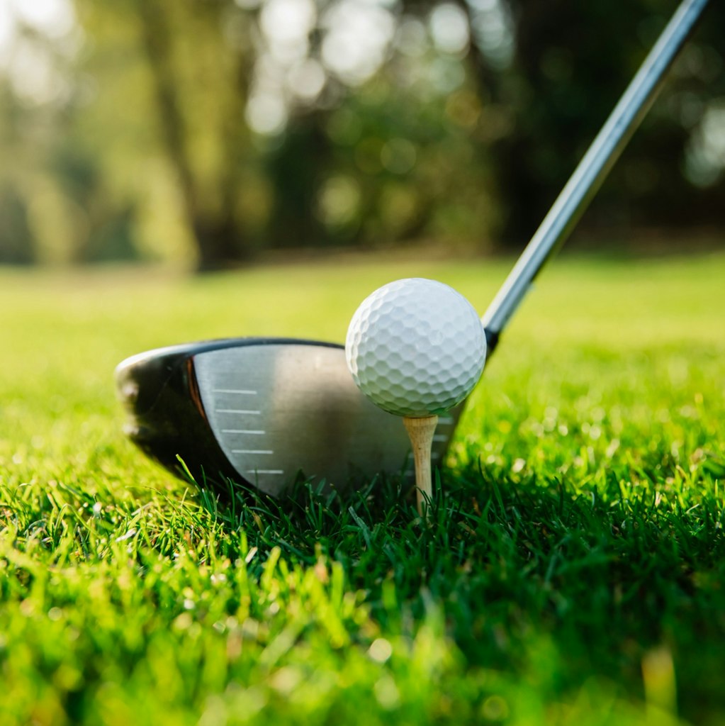 Golf Club Deals at eBay Live: From $1, from 11 am ET Golf Club Deals at eBay Live: From $1, from 11 am ET