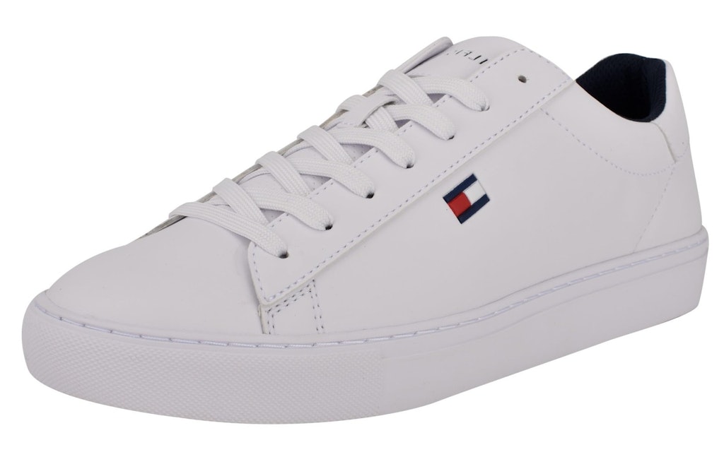 Tommy Hilfiger Men's Brecon3 Shoes: from $34