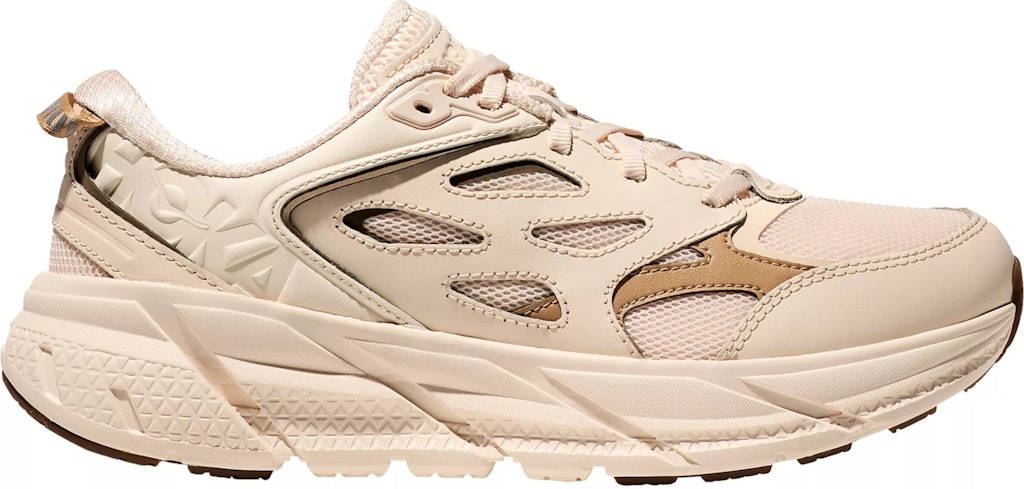 Hoka Men's Clifton L Athletics Shoes : $100