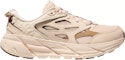 Hoka Men's Clifton L Athletics Shoes for $100 + free shipping