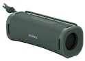 Sony ULT Field 1 Waterproof Portable Bluetooth Speaker for $88 + free shipping
