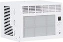 GE 150-sq. ft. 5000-BTU Window Air Conditioner for $140 + free shipping