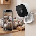 Amazon Haul Tech & Gadget Deals for Deals from $2 + free shipping w/ $25