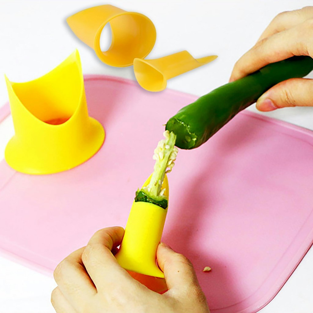 Seed Remover Tool 2-Pack: $1.61