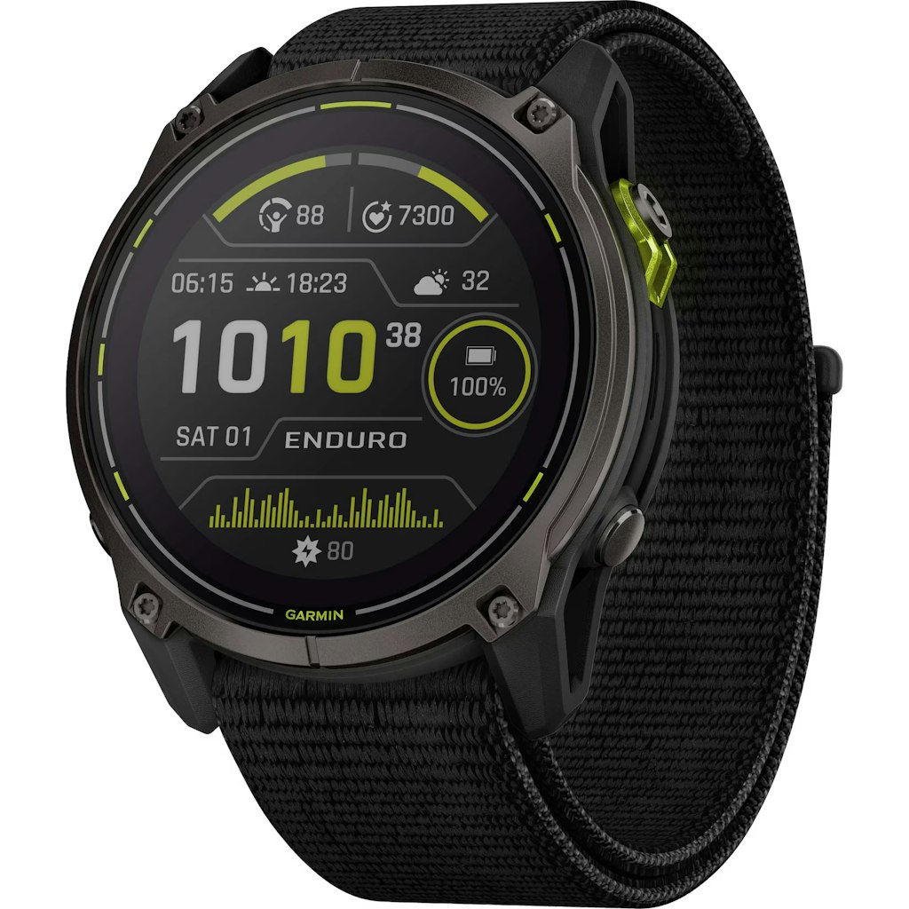 Garmin Smartwatches at Best Buy: Up to $250 off