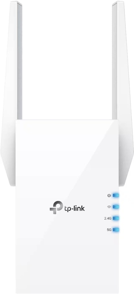 Networking Deals at Best Buy: Up to $170 off