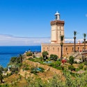 Windstar 8-Night Southern Spain and Morocco Cruise for From $5,698 for 2