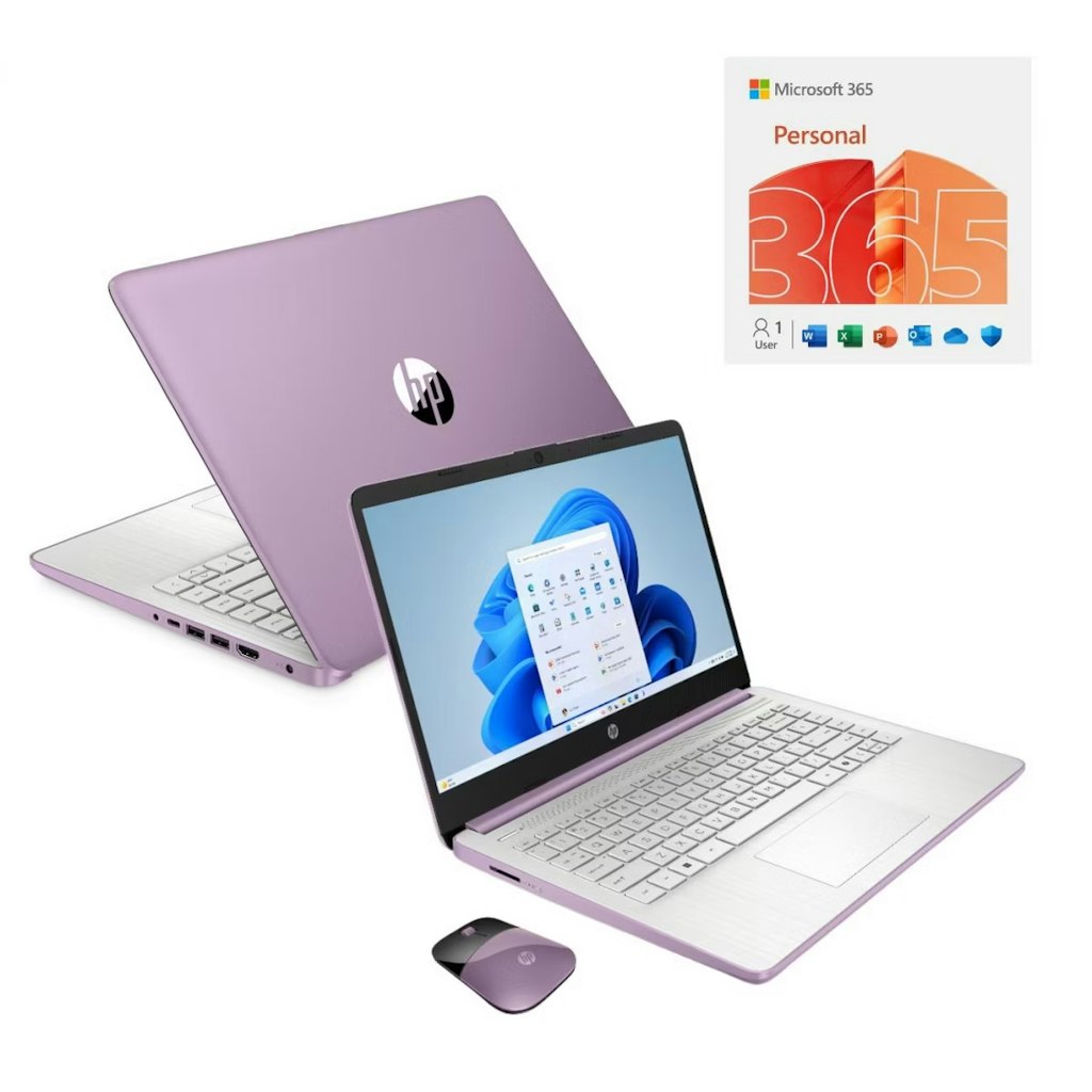 Target Laptop Deals : Up to 40% off Target Laptop Deals : Up to 40% off