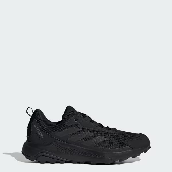 adidas Terrex Anylander Hiking Shoes: $45.05 adidas Terrex Anylander Hiking Shoes: $45.05