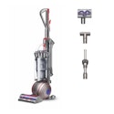 Refurb Dyson Outlet Appliance Deals at eBay: Up to 70% off + Extra 20% off + free shipping