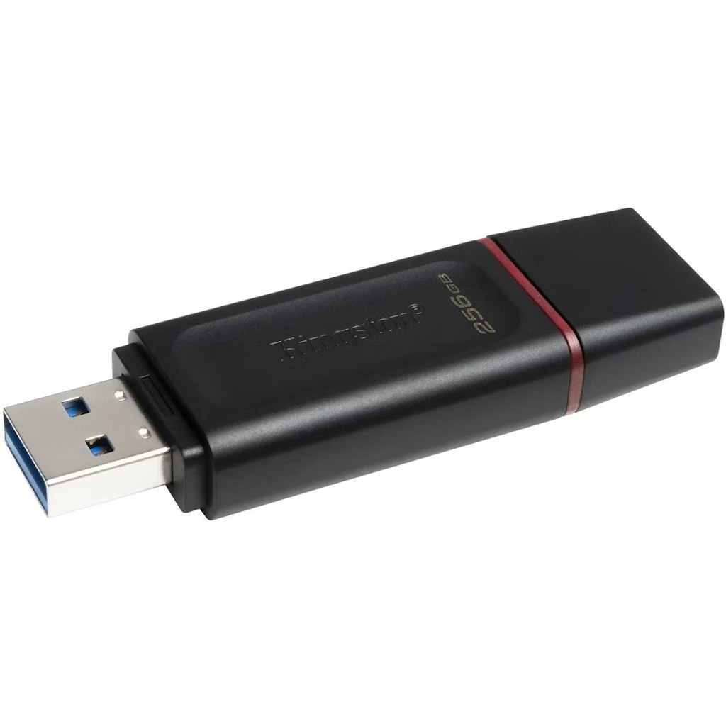 Target USB Flash Drive Deals : Up to 46% off 