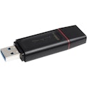 Target USB Flash Drive Deals : Up to 46% off + free shipping