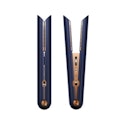 Certified Refurb Dyson Corrale Origin HS07 Hair Straightener for $136 + free shipping