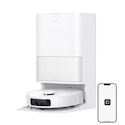 Dreame L40s Ultra CE Robot Vacuum and Mop for $399 + free shipping