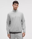 lululemon Men's We Made Too Much Father's Day Coats & Jackets Specials: Up to 60% off + free shipping