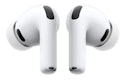 Apple AirPods Pro 3 for $179 + free shipping