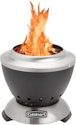 Cuisinart Cleanburn Smokeless Fire Pit for $49 + free shipping