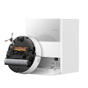 Dreame Aqua10 Ultra Roller Robot Vacuum & Mop for $1,049.99 + free shipping