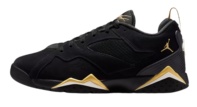 Jordan Men's Shoe Deals at Nike : Up to 42% off 