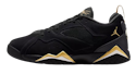 Jordan Men's Shoe Deals at Nike : Up to 42% off + free shipping w/ $50
