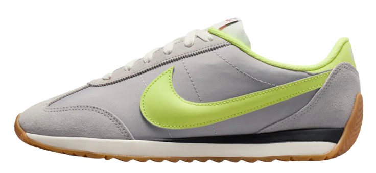 Nike Men's or Women's Pacific Shoes : $49 