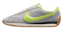 Nike Men's or Women's Pacific Shoes for $49 + free shipping w/ $50