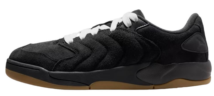 Nike Men's Jordan Session Shoes : $58 