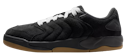 Nike Men's Jordan Session Shoes for $58 + free shipping