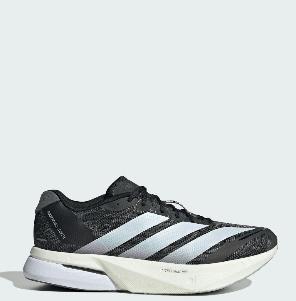 adidas Men's Adizero Boston 13 Shoes: $64