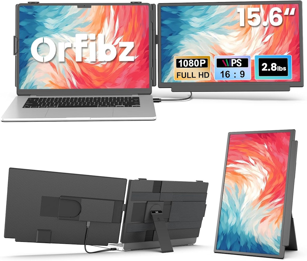 Amazon Early Prime Day Lightning Deals: Up to 46% off