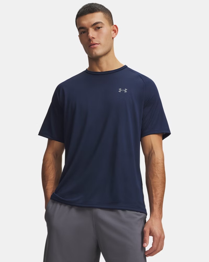 Under Armour Outlet Deals : Up to 36% off 