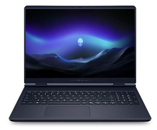 Dell Alienware Gaming PC Deals:  Up to $1,980 off