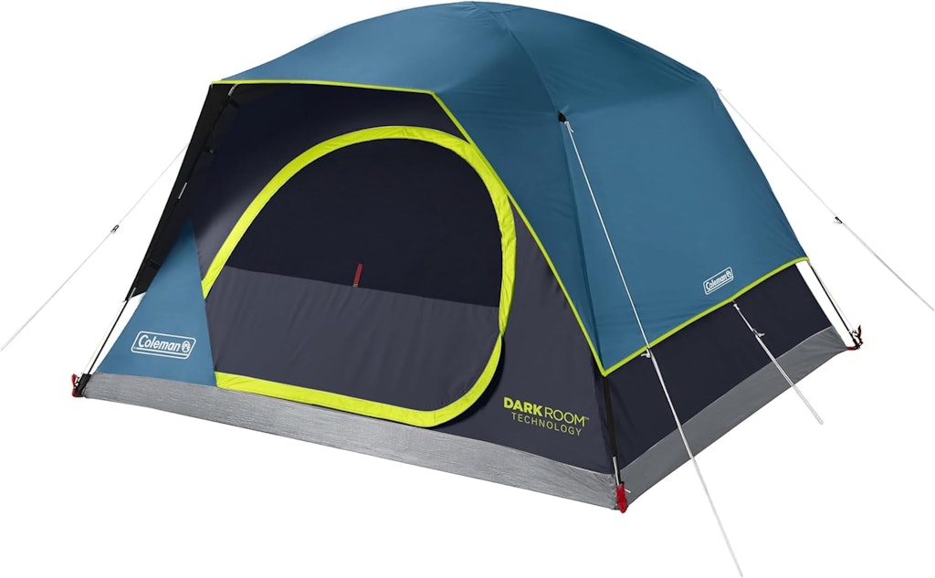 Amazon Outlet Early Prime Day Outdoors Deals: Up to 70% off