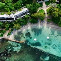 Jamaica All-Inclusive Flight and Hotel Vacations for Deals from $879 per person