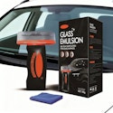 Roll-On Car Windshield Oil Film Remover for $7.31 w/ Subscribe & Save + free shipping w/ Prime