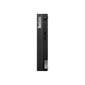 Lenovo ThinkCentre M80q Core i5-10500T Tiny Desktop for $250 + free shipping