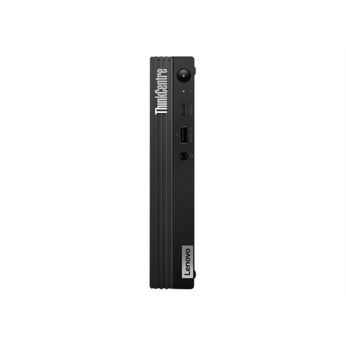 Lenovo ThinkCentre M80q Core i5-10500T Tiny Desktop: $249.99