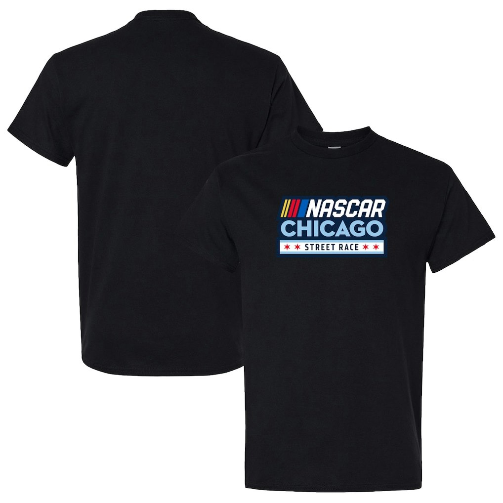 NASCAR Clearance at Fanatics : All under $25, from $12