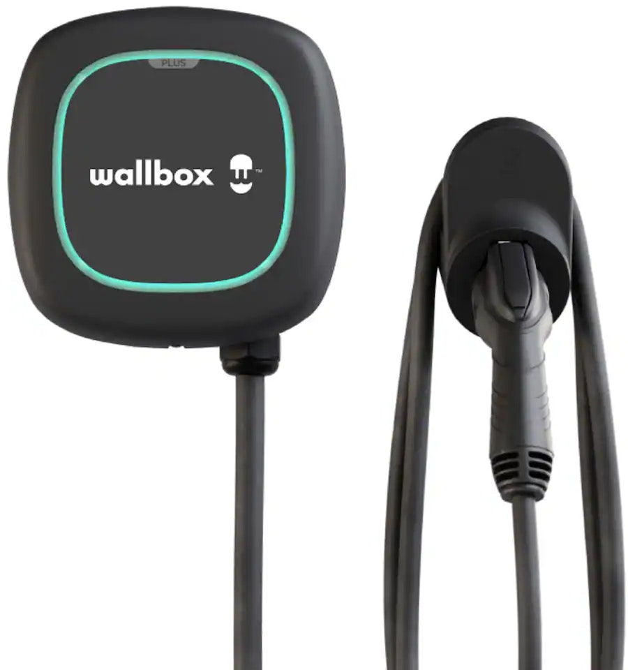 Best Buy Electric Car Charger Deals: Up to $140 off