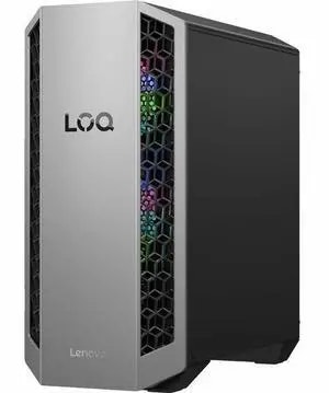 Upcoming: Newegg Weekend Doorbuster Deals: Doorbuster Pricing