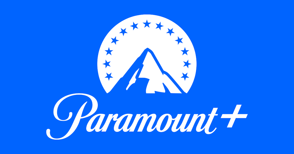 Paramount+ Premium Plan Promo Code Deal: $0.99 first 2 months
