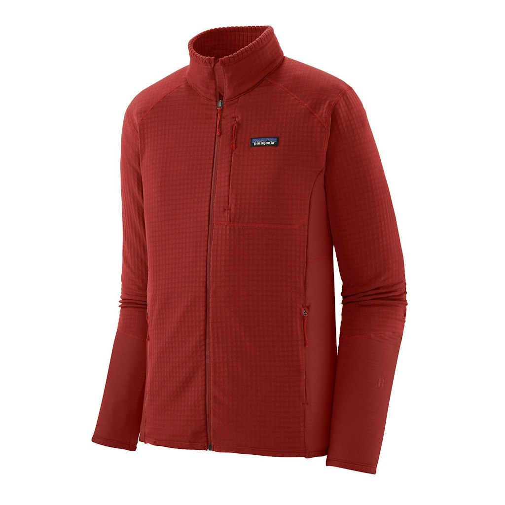 Patagonia Past Season Deals at REI: Up to 70% off