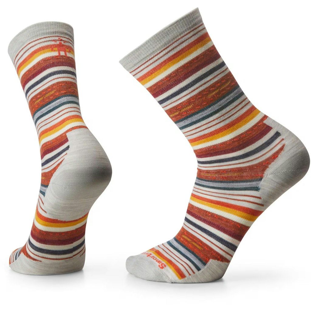 Smartwool Deals at REI: Up to 75% off