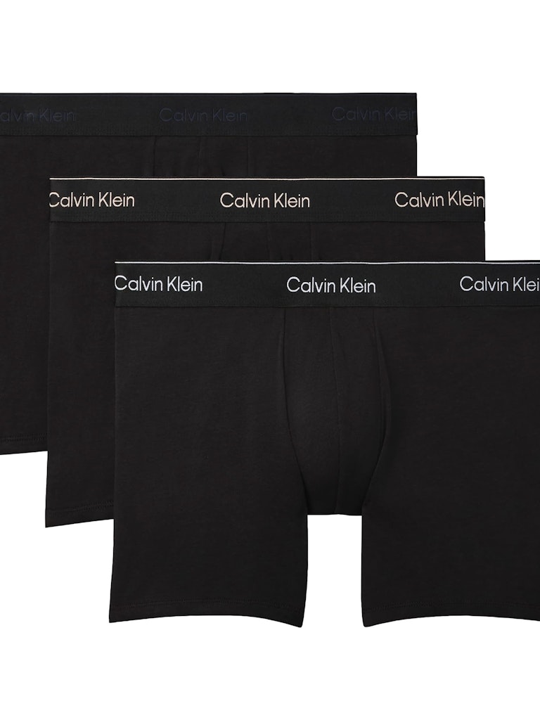 Calvin Klein Father's Day Deals at Amazon: Up to 61% off