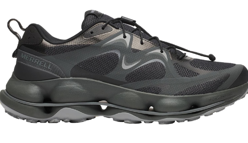 Merrell Past-Season Footwear Deals at REI: Up to 70% off