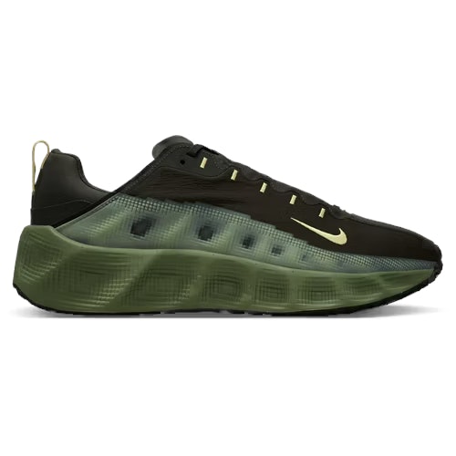 Nike Men's Ava Rover Reflectivity Shoes: $69.99